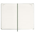 Moleskine 2027 Large Hardcover Daily Planner thumbnail