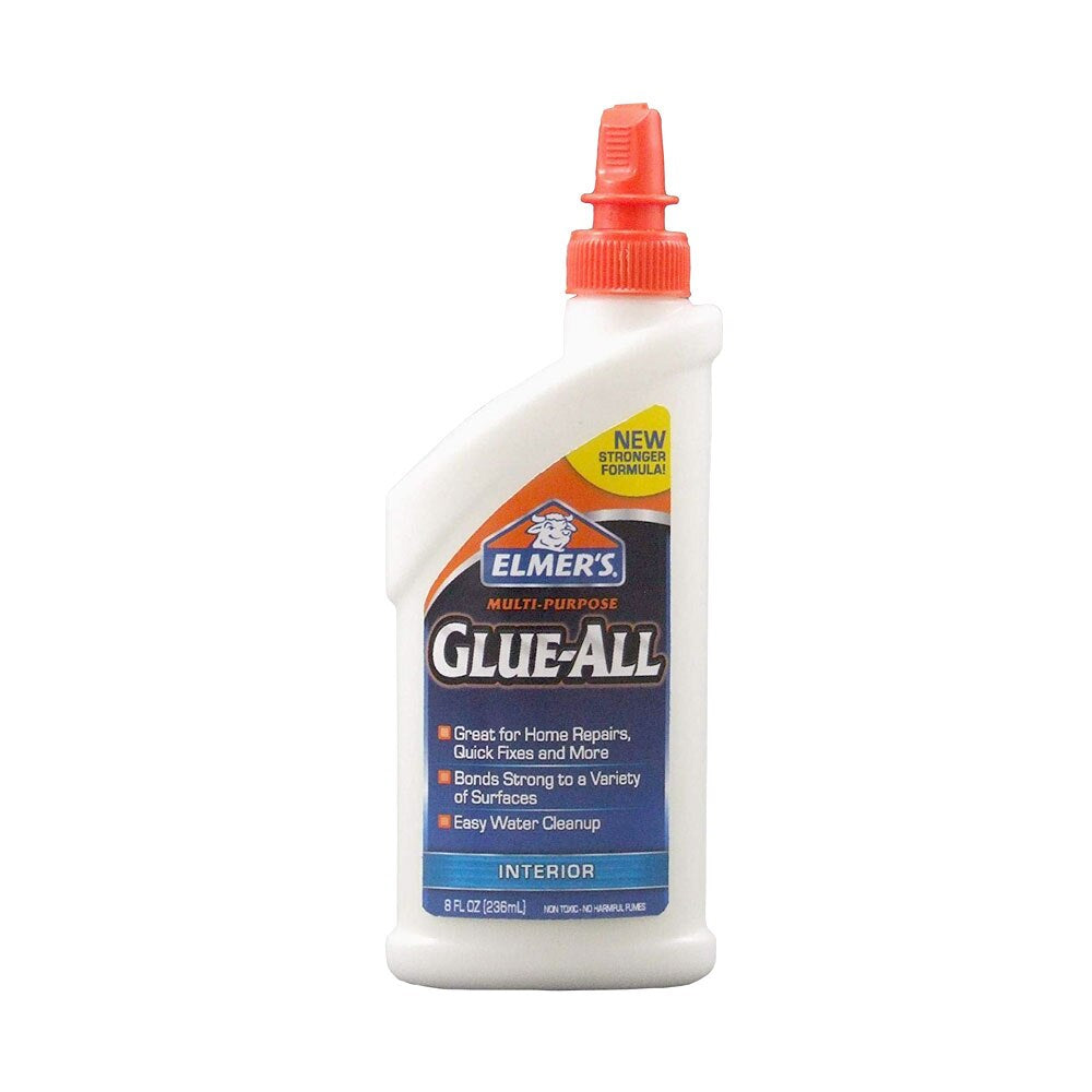 Elmer's White Glue-All Multi-Purpose Glue