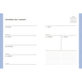 Studio Ghibli® My Neighbor Totoro 2027 12-Month Weekly Planner thumbnail