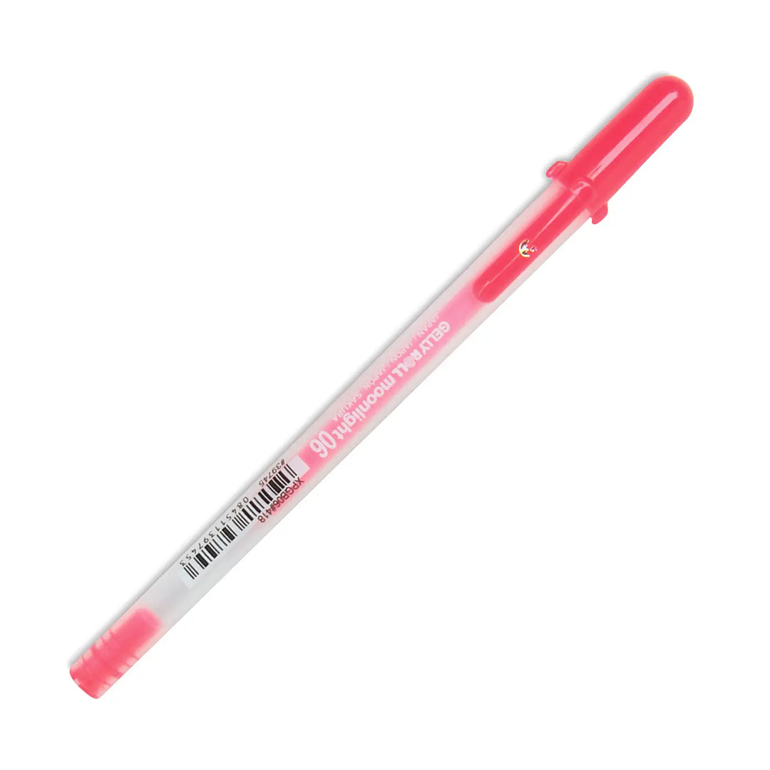 Sakura Moonlight 06 Fine Point Gelly Roll