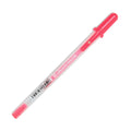 Sakura Moonlight 06 Fine Point Gelly Roll thumbnail