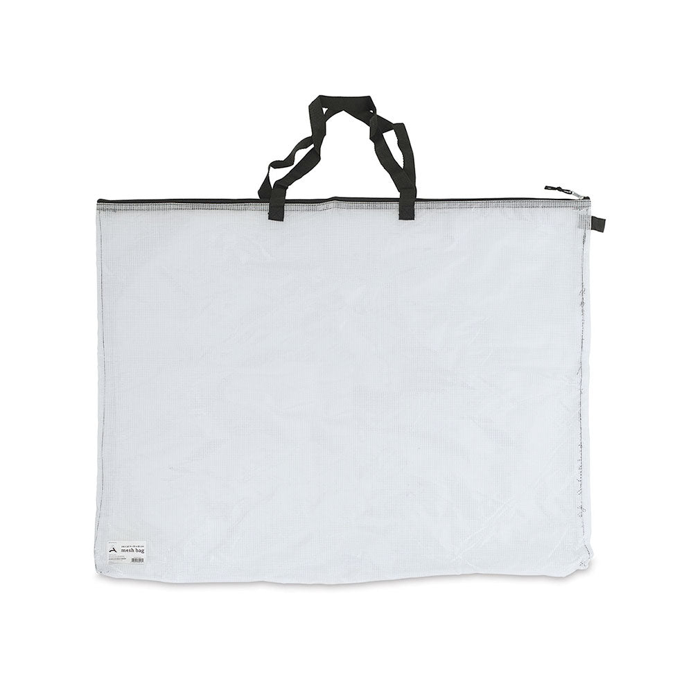 Art Alternatives 20" x 26" Mesh Bag