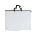 Art Alternatives 20" x 26" Mesh Bag thumbnail