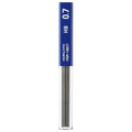 Kokuyo HB Mechanical Pencil Lead thumbnail