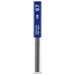 Kokuyo HB Mechanical Pencil Lead