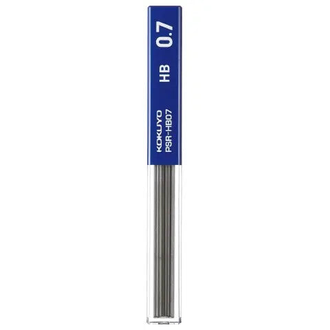 Kokuyo HB Mechanical Pencil Lead