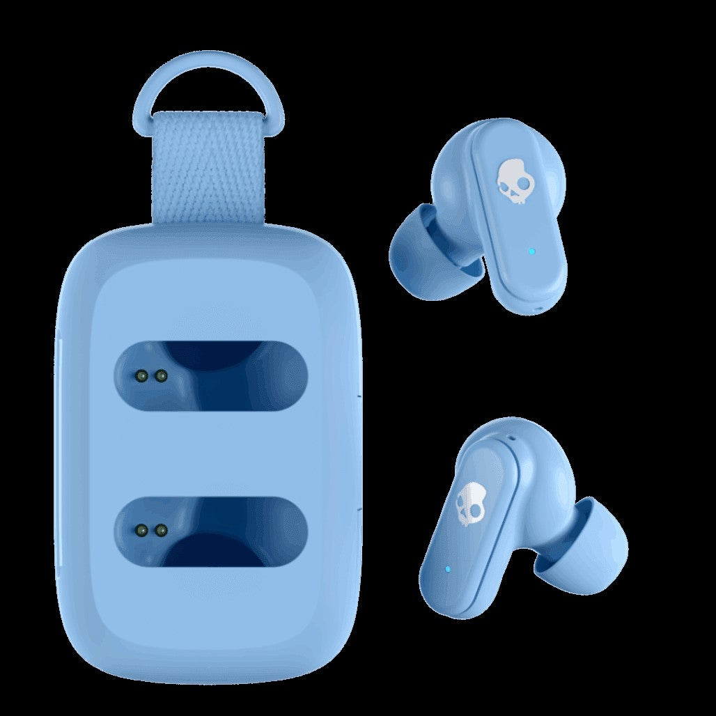 Skullcandy Dime 3 True Wireless Earbuds
