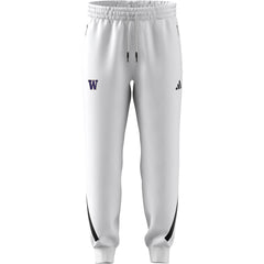 adidas Women's W 2024 ZNE Pant