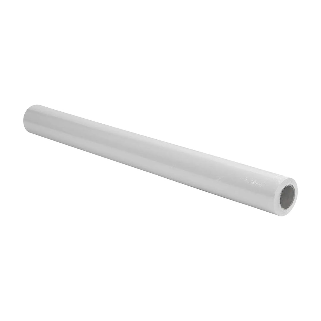 Pacific Arc 8lb. Sketch & Tracing Paper Roll