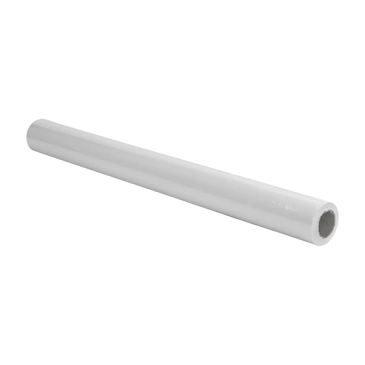 Pacific Arc 8lb. Sketch & Tracing Paper Roll