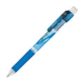 Pentel Blue E-Sharp .7mm Mechanical Pencil thumbnail