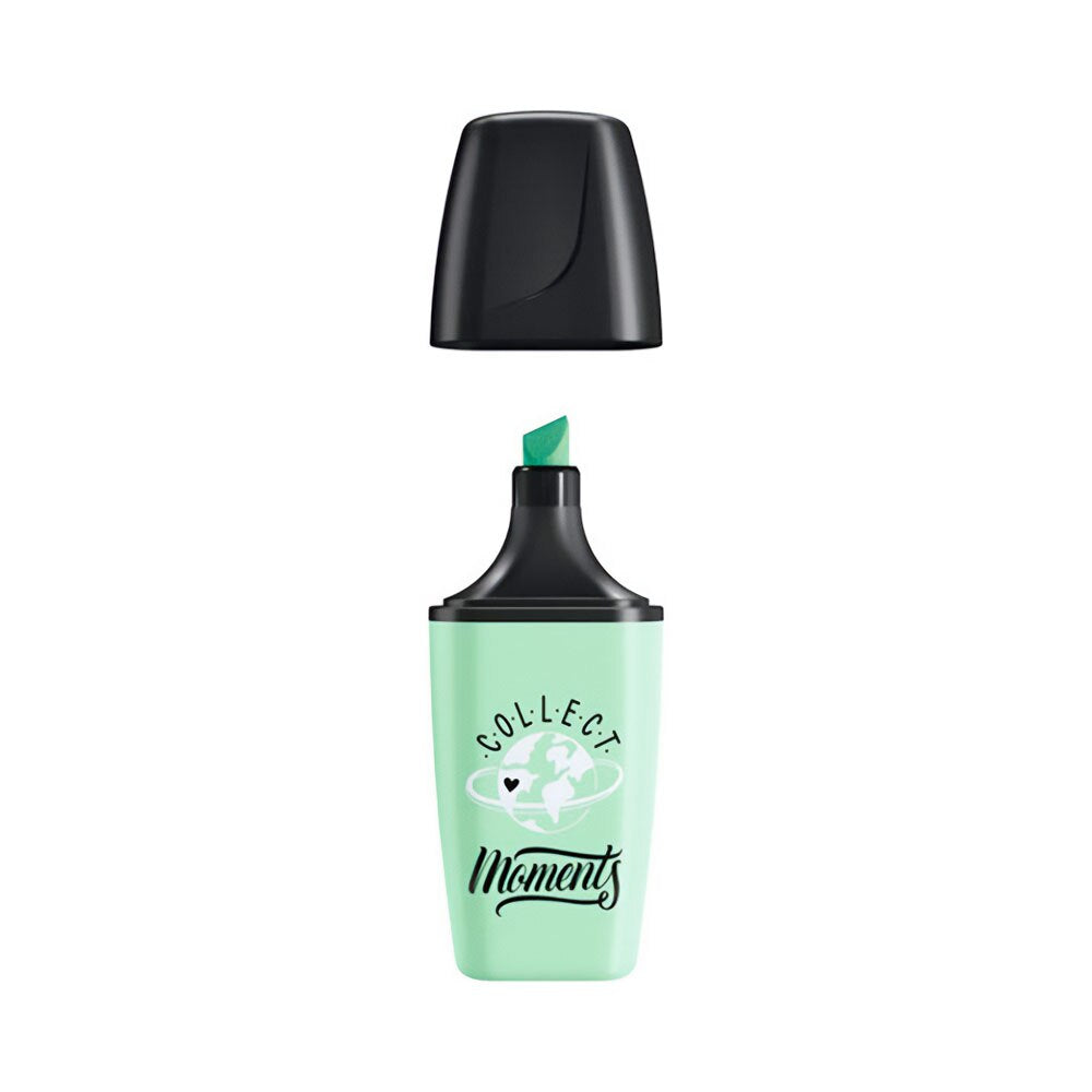 Stabilo BOSS Mini Pastellove Highlighter
