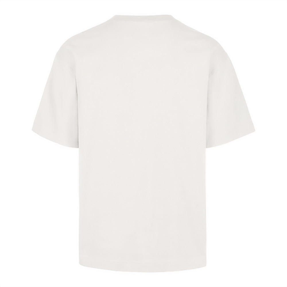 47 Brand Men's Washington Huskies Football Quarterback Playbrush Foundation Heavy Tee