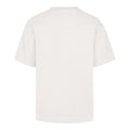 47 Brand Men's Washington Huskies Football Quarterback Playbrush Foundation Heavy Tee thumbnail