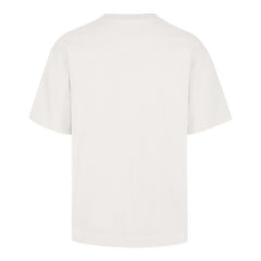 47 Brand Men's Washington Huskies Football Quarterback Playbrush Foundation Heavy Tee Hover