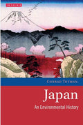 Japan thumbnail