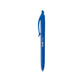 Milan P1 Touch 1mm Retractable Ballpoint Pen thumbnail