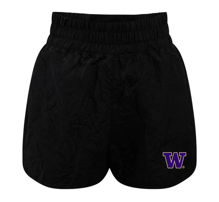 Hype and Vice Women's W Boxer Shorts