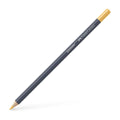 Faber Castell Goldfaber Color Pencil thumbnail
