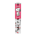 Plus-Plus Snoopy 275 pc Puzzle by Number Tube thumbnail