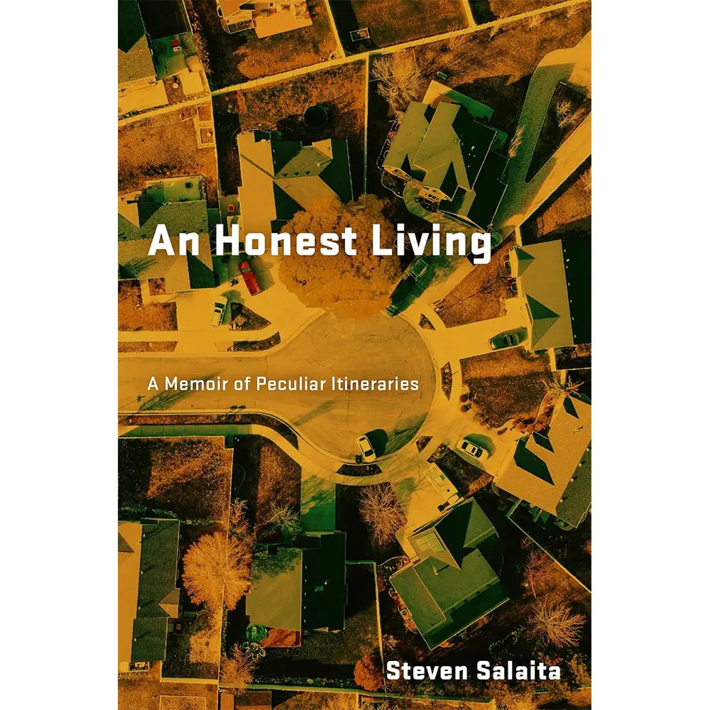 An Honest Living