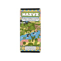 Maeve Seattle Chocolate Salted Toffee Crackle Truffle Bar thumbnail