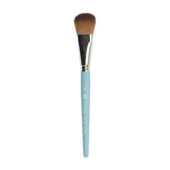 Photo of Princeton Select Wave Synthetic Oval Mop Brush.