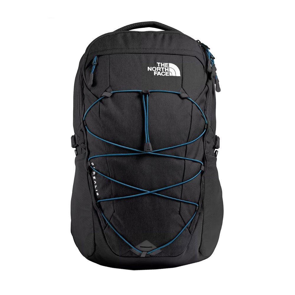The North Face Borealis Backpack
