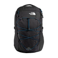 The North Face Borealis Backpack thumbnail