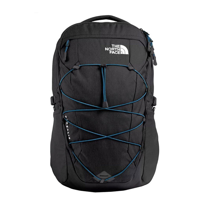 The North Face Borealis Backpack