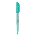 Pilot Frixion Light Pastel Erasable Highlighters thumbnail