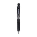 Sakura Sumo Grip Mechanical Pencil thumbnail