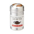 J. Herbin Ink Cartridge 6 Pack thumbnail