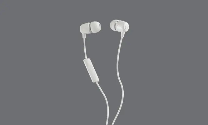 Skullcandy Jib USB-C Earbuds