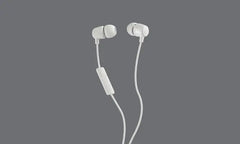 Skullcandy Jib USB-C Earbuds