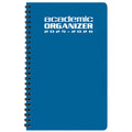 Payne TechnoColor 2025-2026 Academic Organizer thumbnail