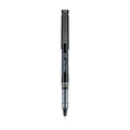 Pilot Precise V5 Extra Fine Point .5mm Rollerball Pen thumbnail