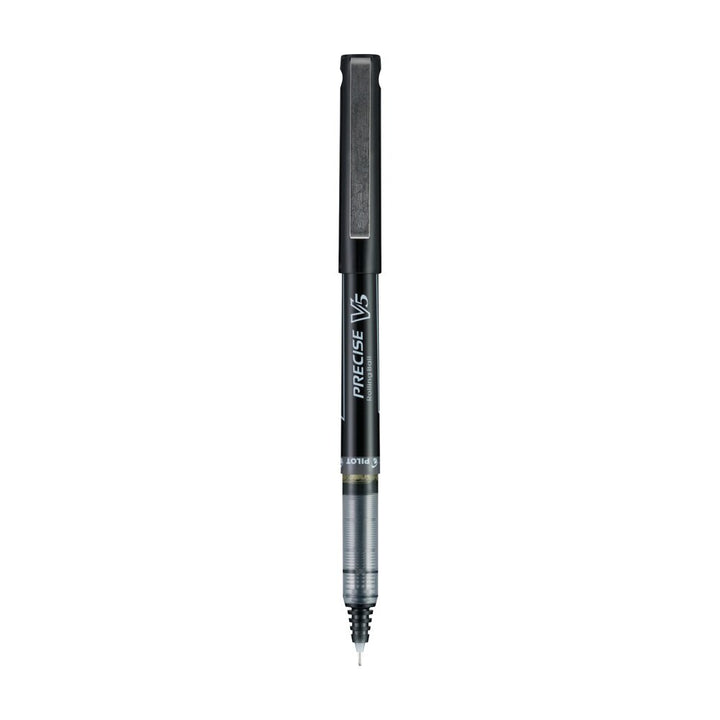 Pilot Precise V5 Extra Fine Point .5mm Rollerball Pen