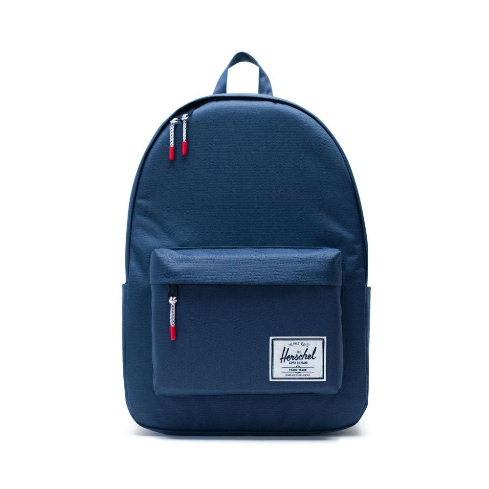 Herschel Classic XL Backpack