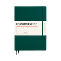 Leuchtturm 1917 Master Classic A4+ Hardcover Notebook 235ct thumbnail