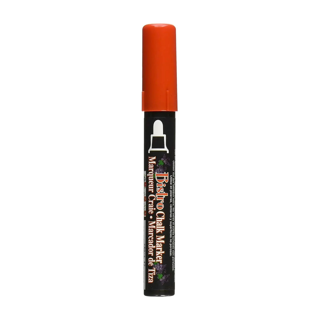 Uchida Bistro Chalk Marker