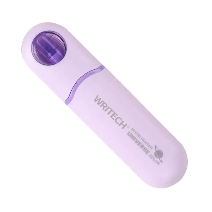 Writech Astronaut Highlighter