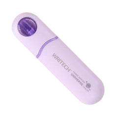 Writech Astronaut Highlighter