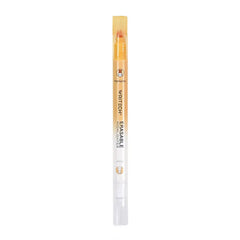 Photo of Writech Dual Ended Erasable Highlighter.