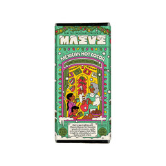 Seattle Chocolate Mexican Hot Cocoa Truffle Bar