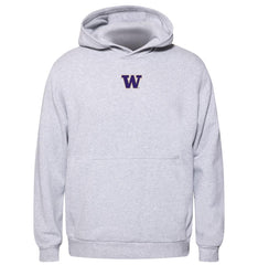 lululemon Men's Chenille W Steady State Pullover Hoodie