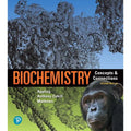 Biochemistry (2e 19) thumbnail