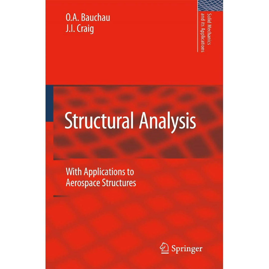 Structural Analysis