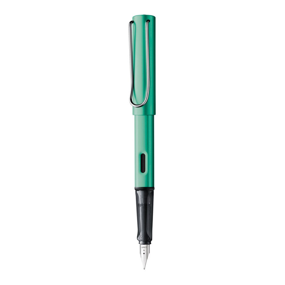Lamy AL-star Fountain Pen