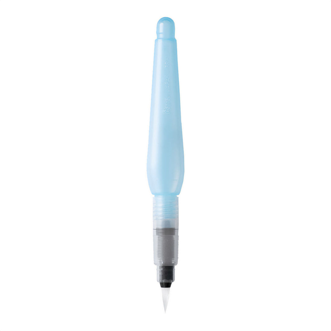 Pentel Aquash Medium Tip Water Brush